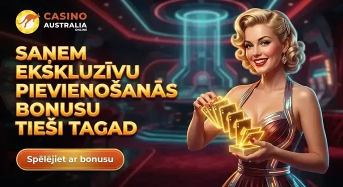 Midarion Casino